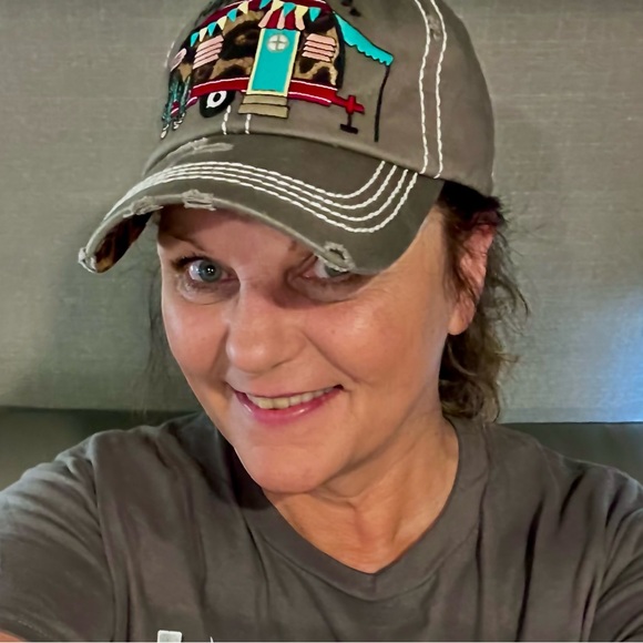 LIVE SHOW NOTIFICATION 🦋🦋🦋 - Picture 2 of 7